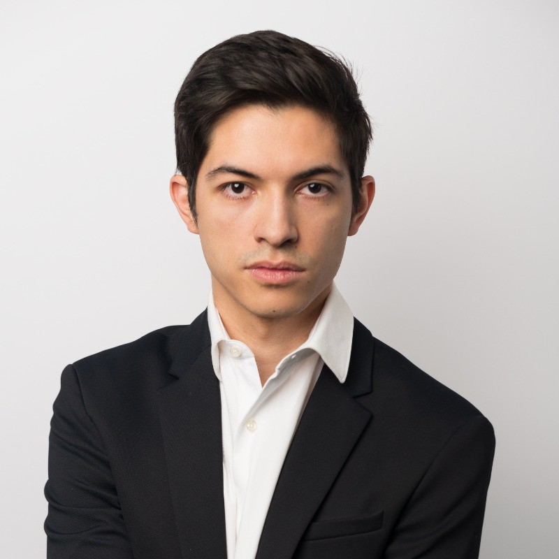 Manuel Arellano