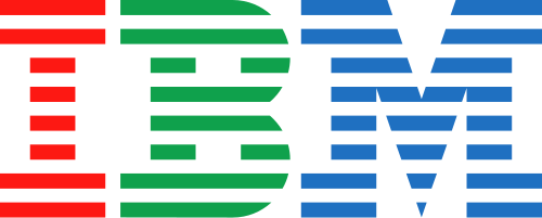 IBM