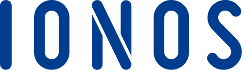 IONOS