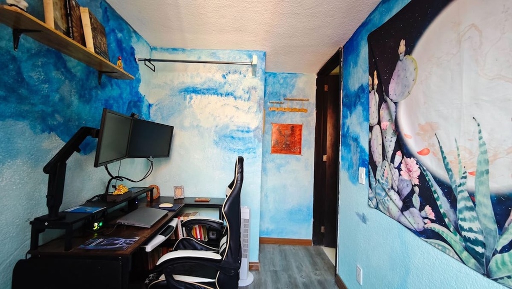 Foto 2