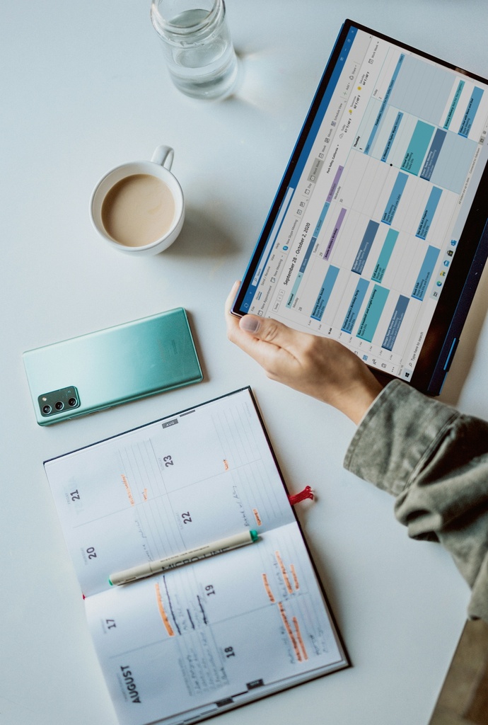 Course: Automate Your Marketing with AI + Canva