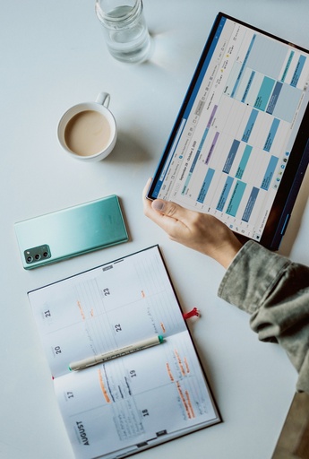 Automate Your Marketing with AI + Canva