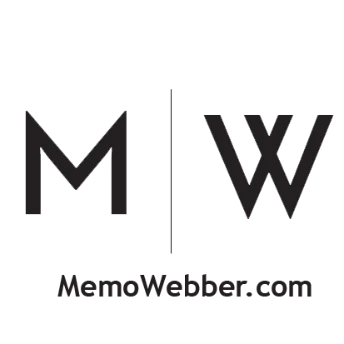 Memo Webber