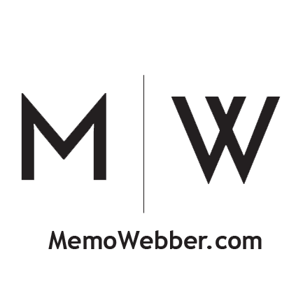 Memo Webber